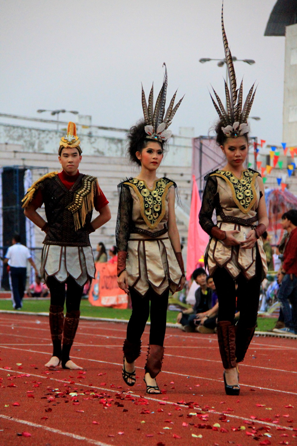 Sportday2014_0099